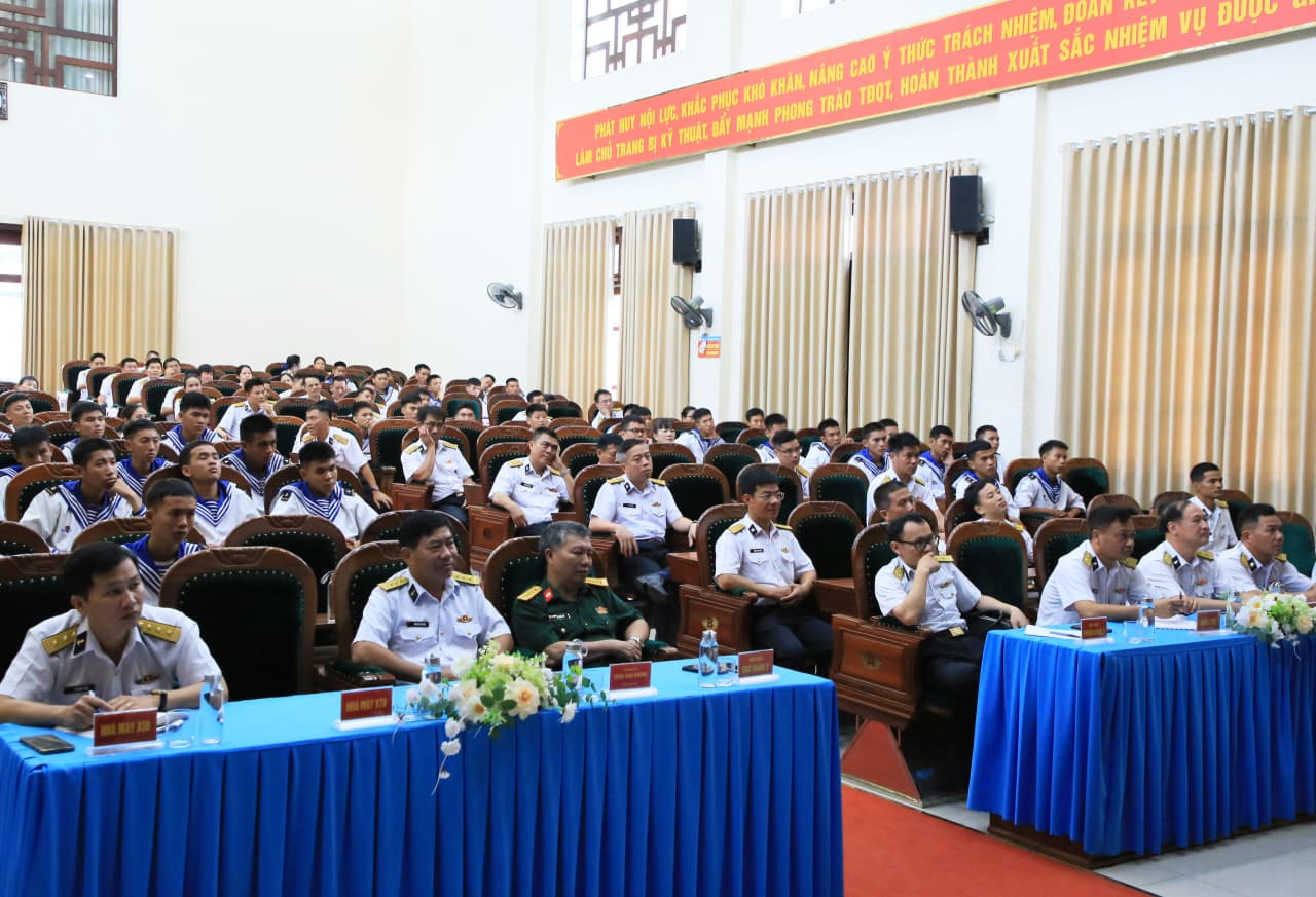 Hướng dẫn xây dựng môi trường không khói thuốc