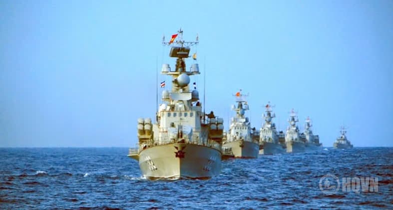 Lữ đoàn 167 rút kinh nghiệm kiểm tra bắn đạn thật năm 2026