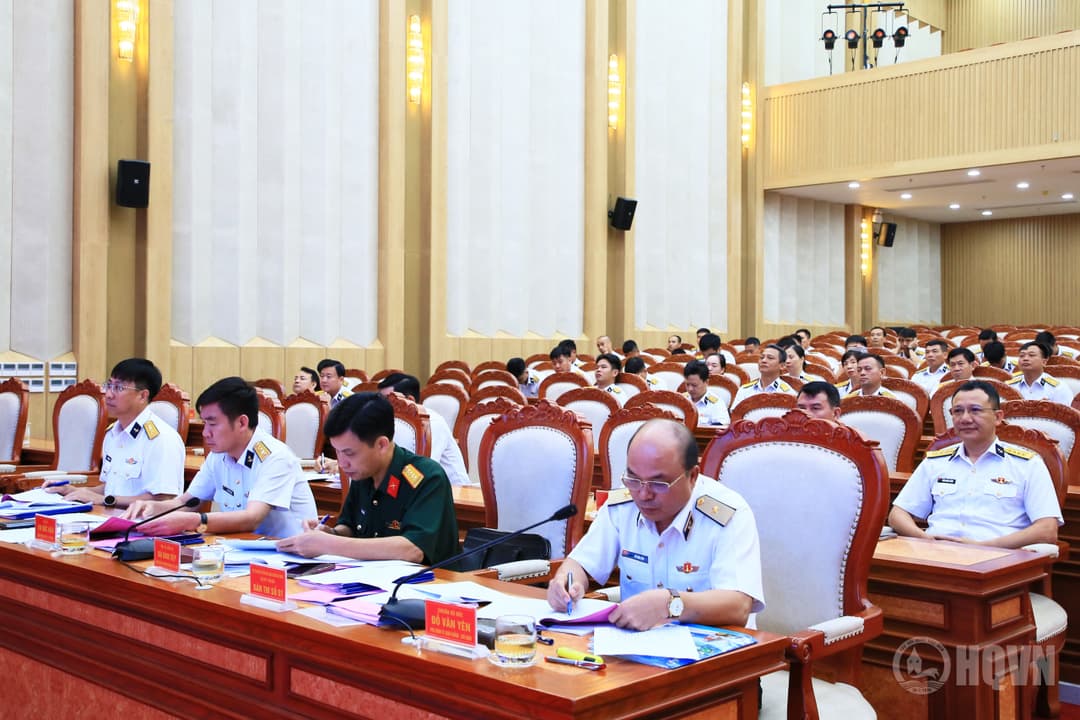 Đổi mới tư duy, nâng tầm kỹ năng tuyên truyền