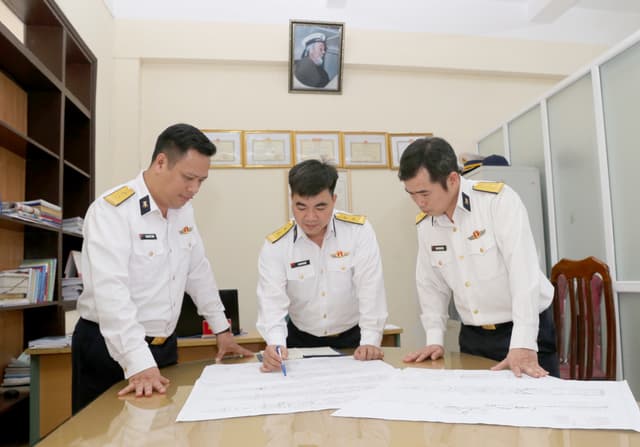 Khơi dậy sức sáng tạo khoa học