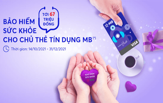 MB nhận 5 giải thưởng lớn nhất từ tổ chức thẻ tín dụng quốc tế JCB
