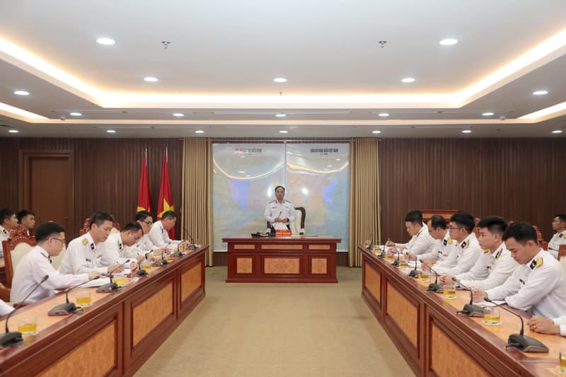 baohaiquanvietnam.vn