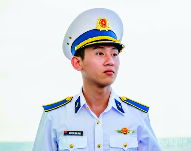 Vận dụng tốt ngoại ngữ trong học tập và công tác