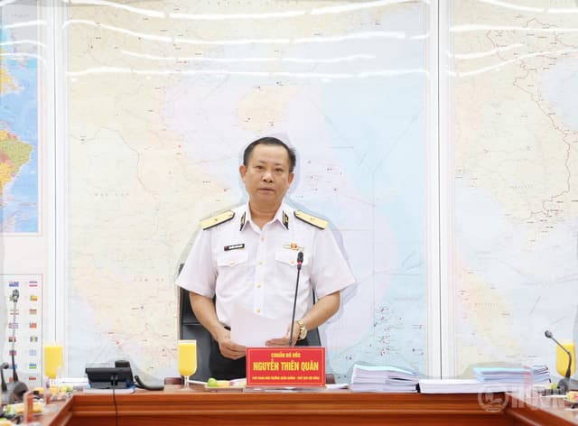 Thẩm định tài liệu thiết kế sản phẩm đề tài khoa học và công nghệ