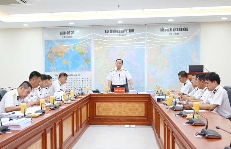 Thẩm định tài liệu thiết kế sản phẩm đề tài khoa học và công nghệ