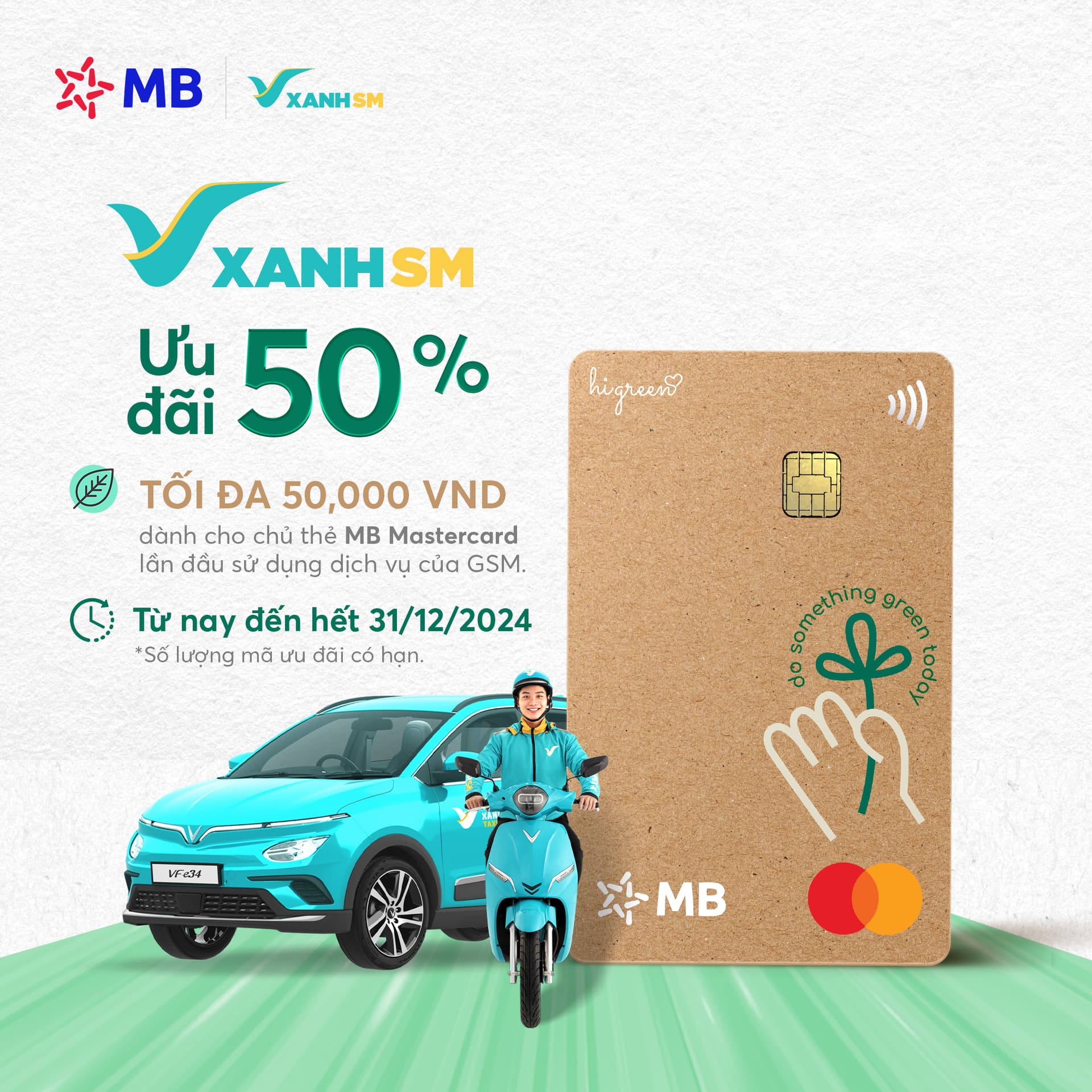 Chuyển tiền quốc tế miễn phí và dễ dàng cùng MB