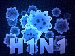 Cảnh báo nguy cơ bùng phát cúm A/H1N1