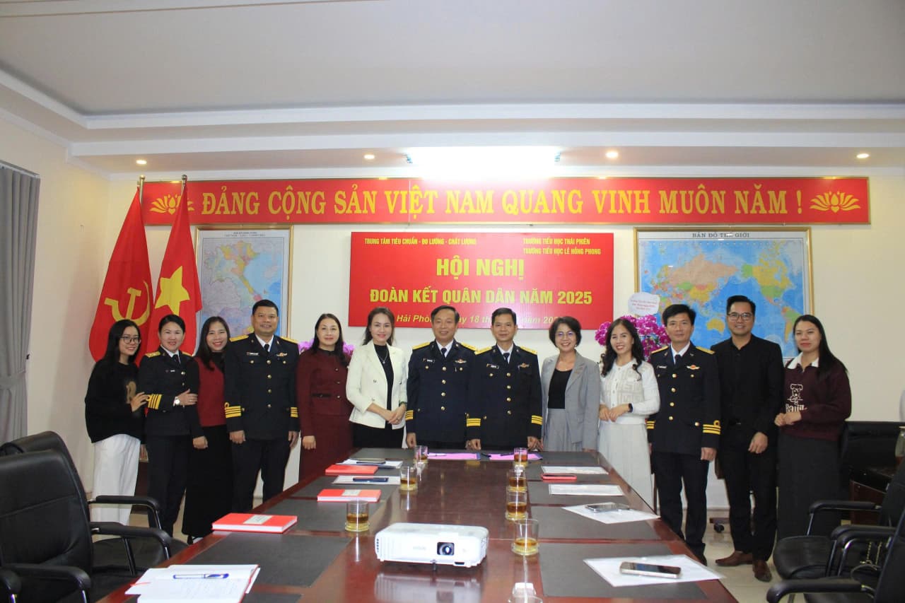 Gắn kết quân dân từ các hoạt động chào mừng kỷ niệm Ngày thành lập Quân đội