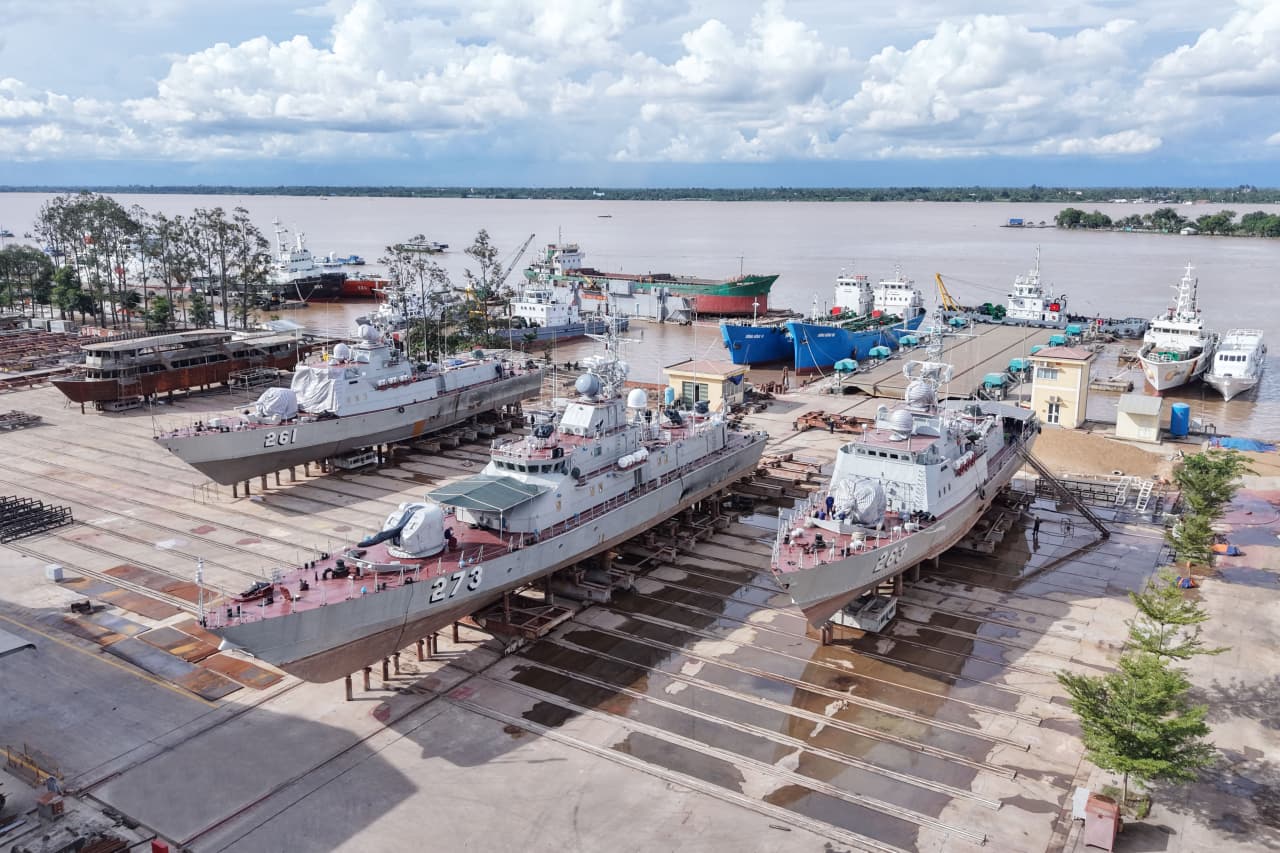 Thi đua lao động, sản xuất giỏi