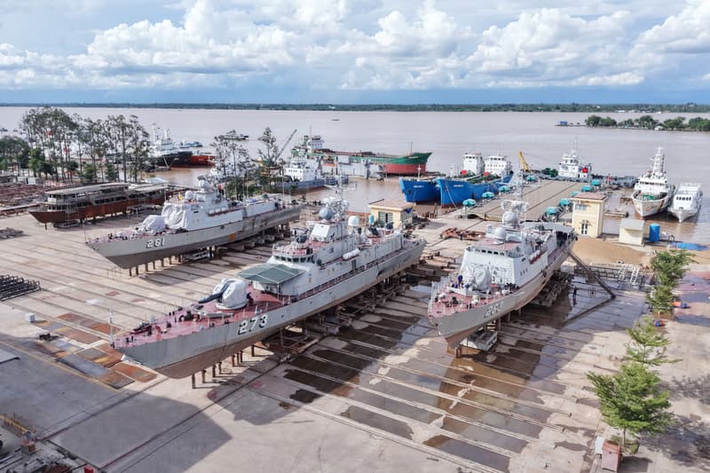Thi đua lao động, sản xuất giỏi