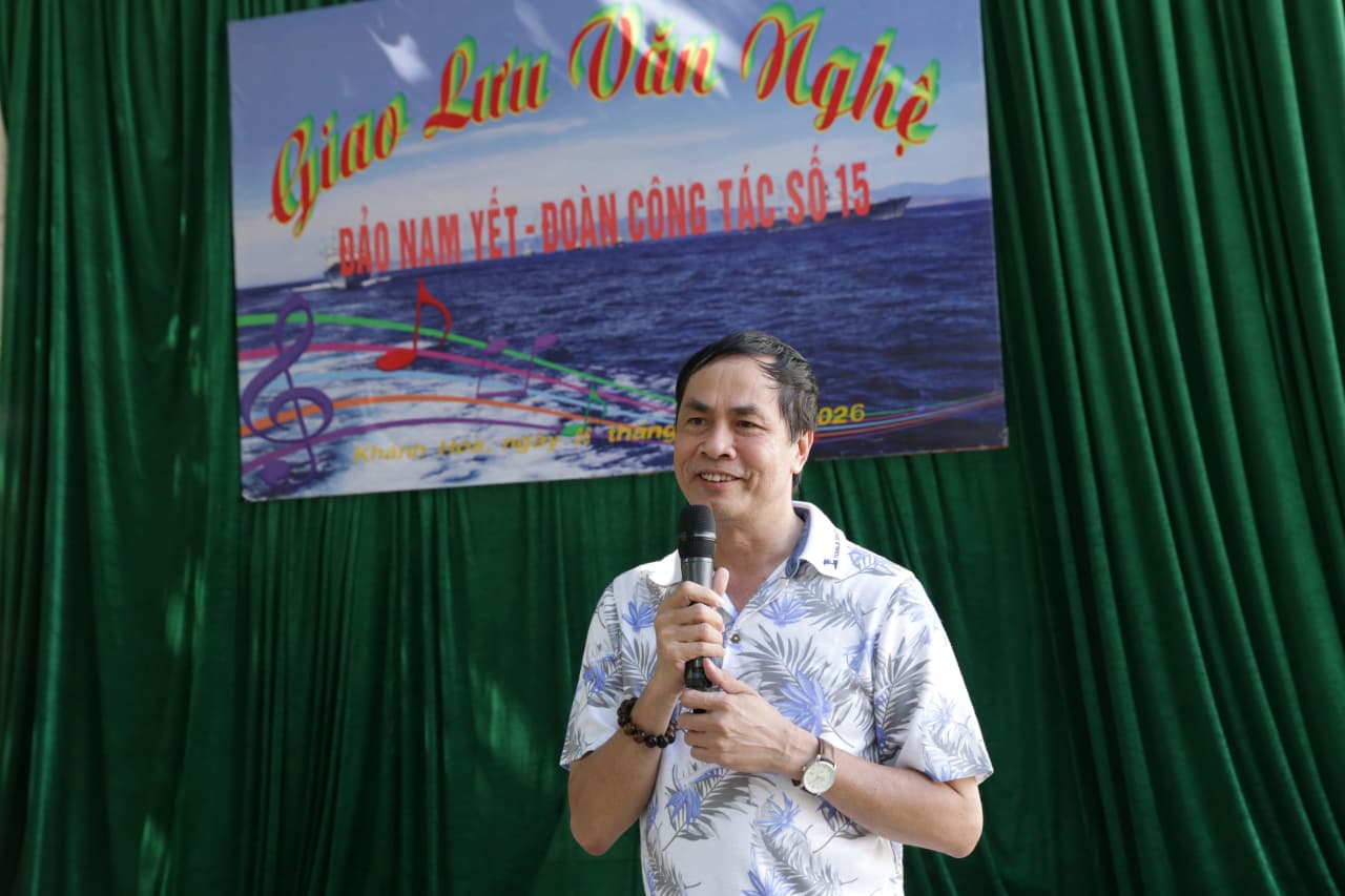 Thư Song Tử Tây