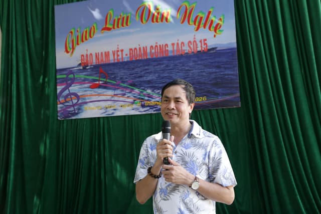 Thư Song Tử Tây