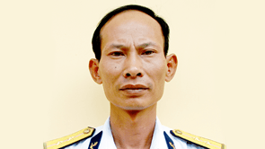 Kỹ sư có nhiều sáng kiến
