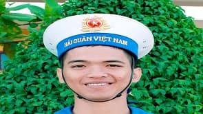 Binh nhất không tham của rơi