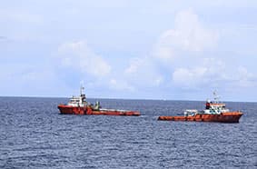 Không được phép suy diễn