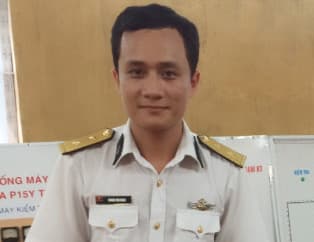 Trưởng ngành đam mê nghiên cứu khoa học