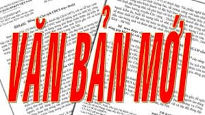 Hướng dẫn điều chỉnh trợ cấp hằng tháng đối với quân nhân, người làm công tác cơ yếu hưởng lương như đối với quân nhân đã phục viên, xuất ngũ, thôi việc