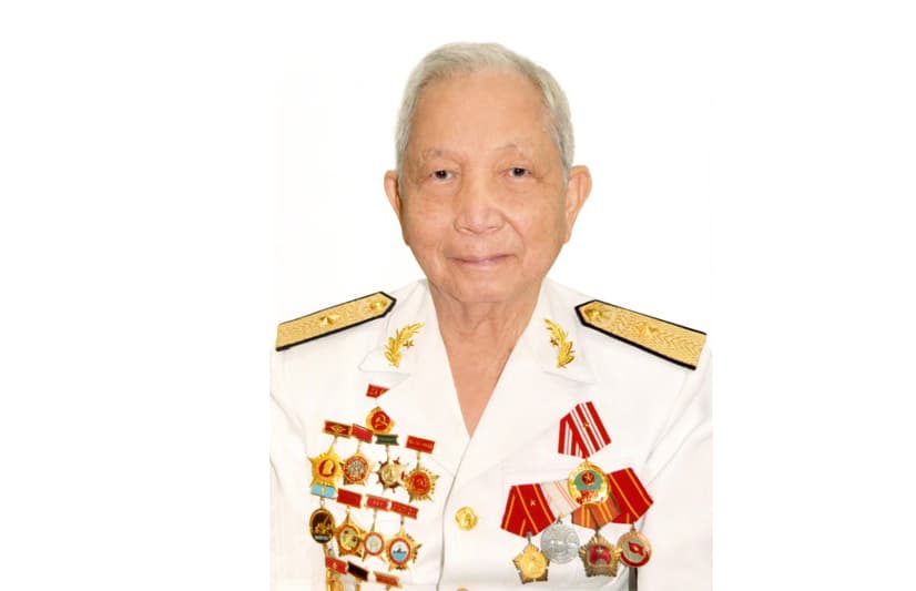 Tin buồn