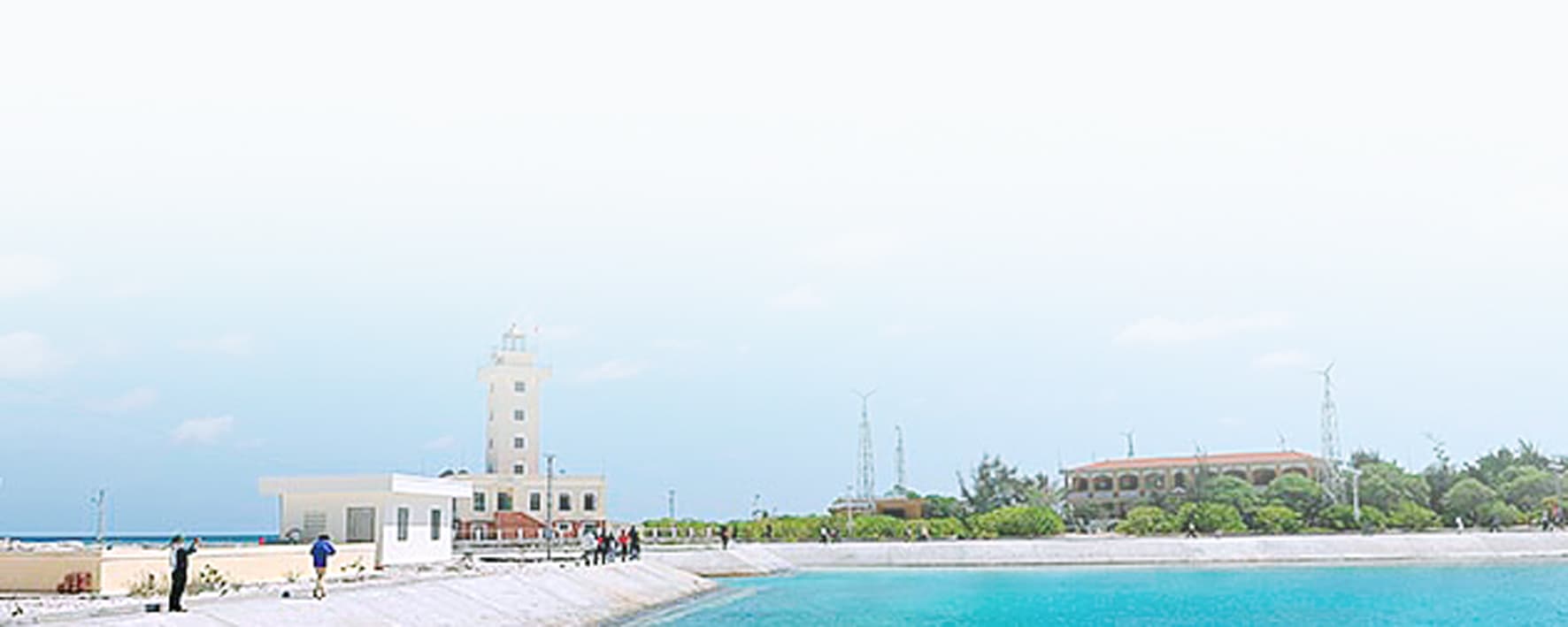 Điều bí mật của con!