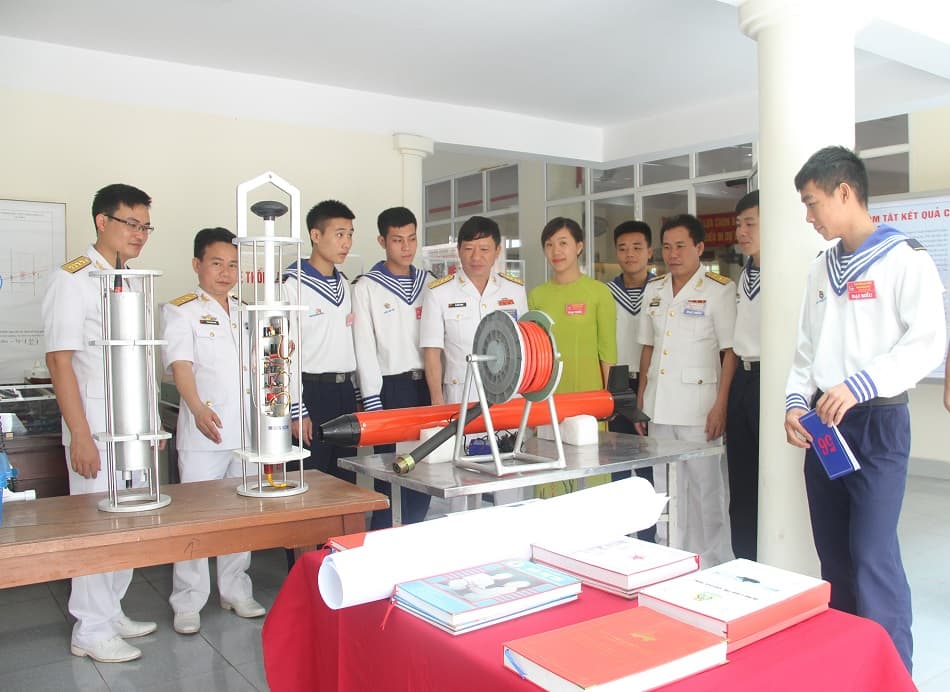 Các cơ quan, đơn vị tổ chức Đại hội Đoàn TNCS Hồ Chí Minh