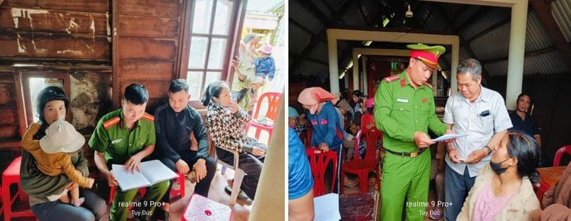 Cảnh báo thủ đoạn lừa đảo giả danh cán bộ quân sự “làm thủ tục hoãn nghĩa vụ quân sự”