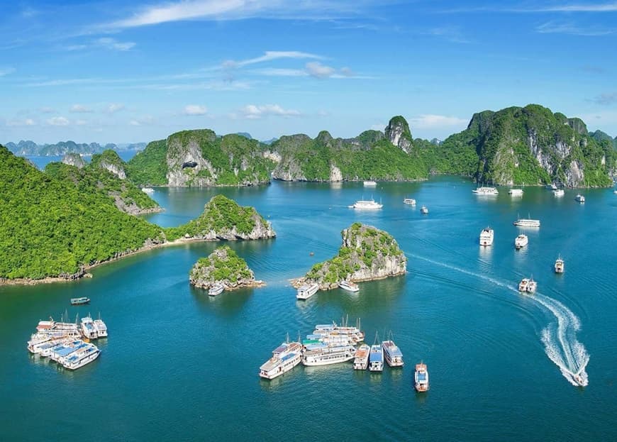 Bảo đảm quyền tiếp cận biển của người dân