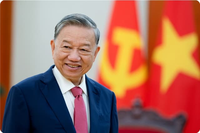 Phát huy truyền thống hữu nghị Việt Nam - Trung Quốc, nâng tầm kết nối chiến lược trong giai đoạn phát triển mới