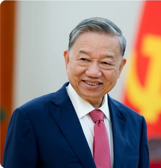 Phát huy truyền thống hữu nghị Việt Nam - Trung Quốc, nâng tầm kết nối chiến lược trong giai đoạn phát triển mới