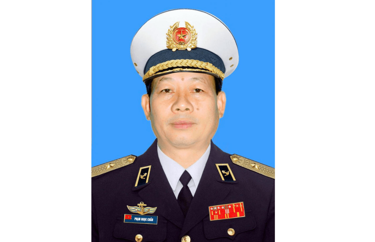 LỜI CẢM TẠ