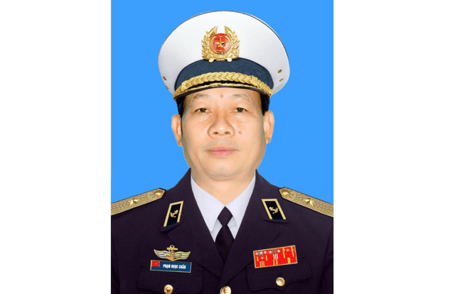 LỜI CẢM TẠ