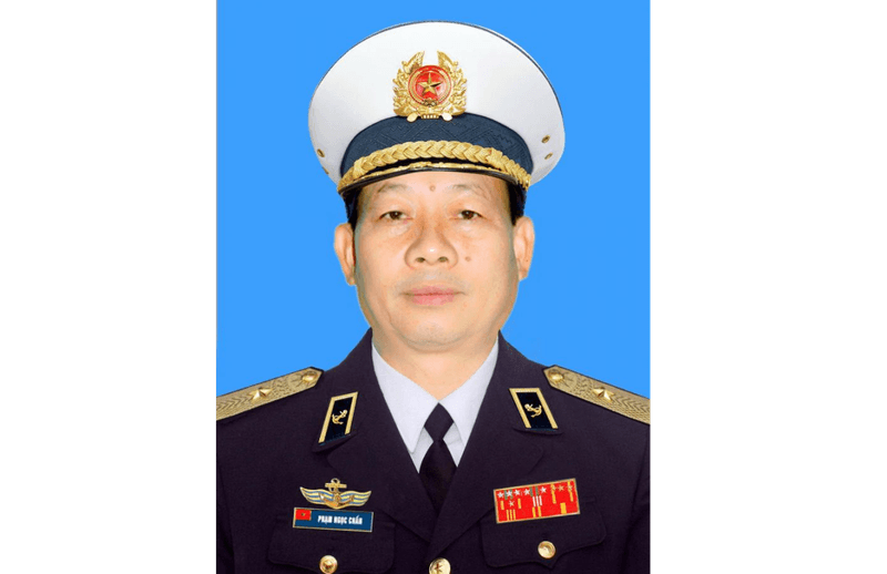 LỜI CẢM TẠ