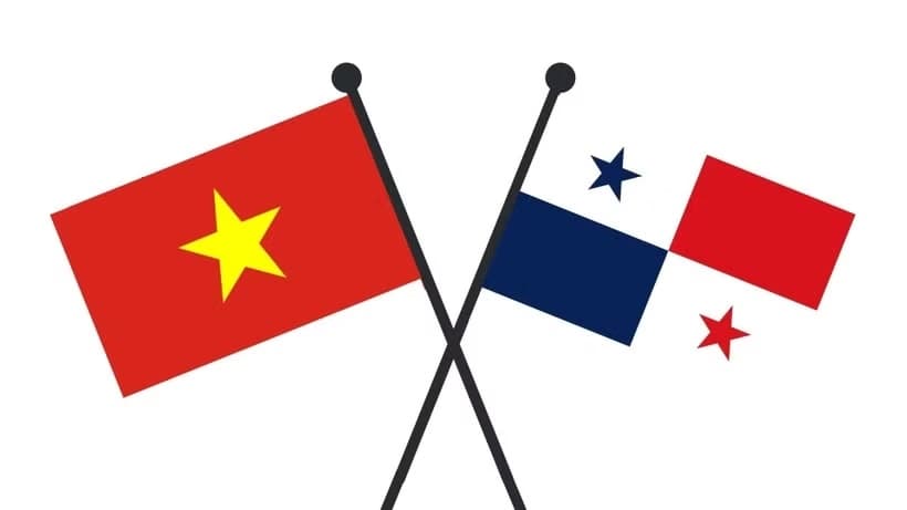 Xã luận: Đưa quan hệ song phương Việt Nam - Panama lên một tầm cao mới