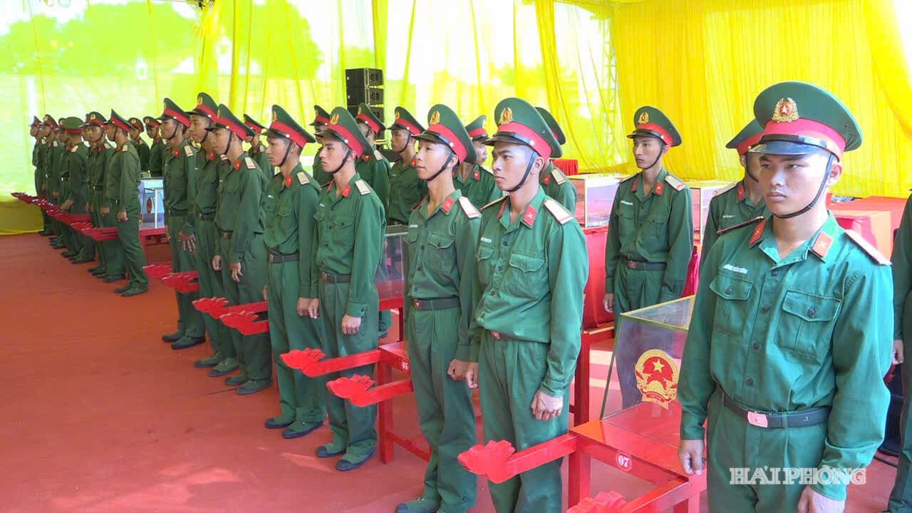 Lễ truy điệu, an táng 56 hài cốt liệt sĩ và đồng bào hy sinh, tử nạn tại Mả Chìa