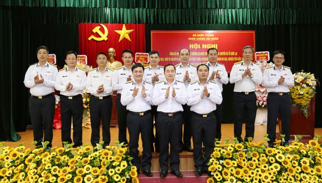 Bản tin tuần số 26 ngày 29/3/2026