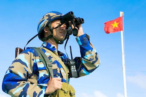 Tình yêu trong tôi