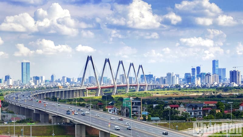 Nhất thể hoá lãnh đạo cấp cao ở Việt Nam: Xu thế không thể đảo ngược - Kỳ 3: Để nhất thể hoá thực sự là “ý Đảng” hợp “lòng dân”
