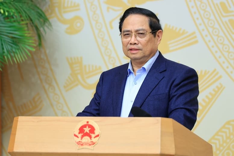 Tháo gỡ điểm nghẽn, khai thác hiệu quả các nguồn lực của Nhà nước