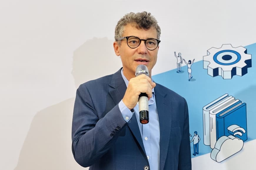 Trưởng đại diện UNESCO: Việt Nam tiến bộ đáng kinh ngạc trong nâng cao mức độ hạnh phúc của nhân dân