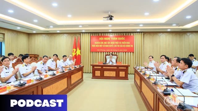 Bản tin tuần số 49 ngày 6/9/2026