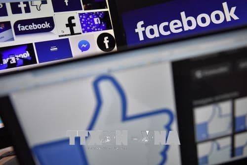 Cảnh giác với thủ đoạn lợi dụng internet và mạng xã hội để thúc đẩy “tự diễn biến”, “tự chuyển hóa”