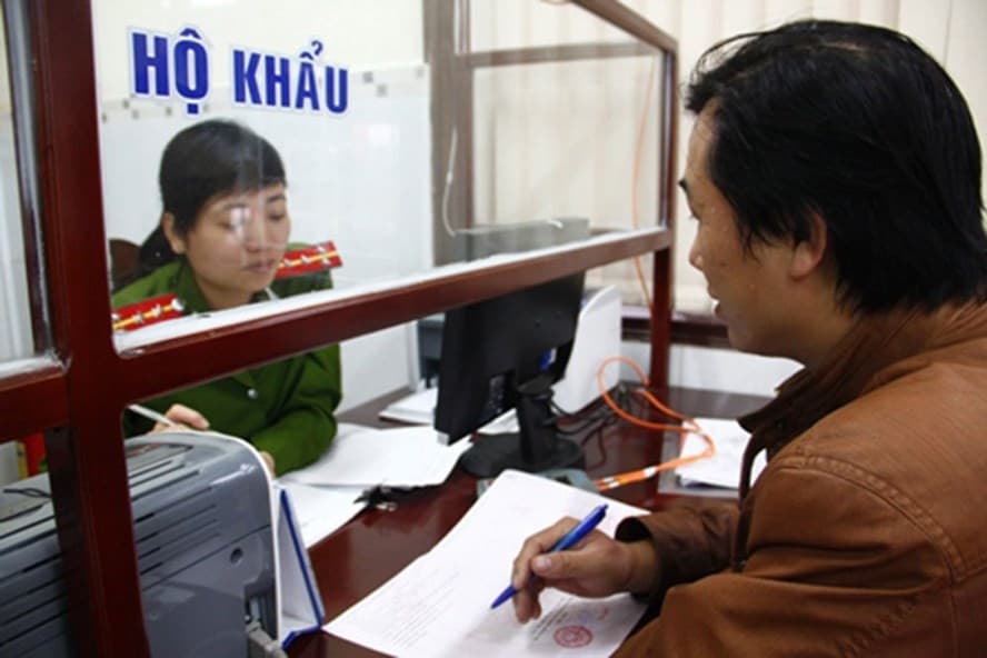Nghị quyết 112/NQ-CP: Đơn giản hóa nhiều thủ tục hành chính