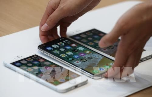 Cách nhận diện các app/ứng dụng lừa đảo