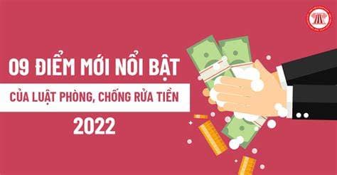 Quy định chi tiết một số điều của Luật Phòng, chống rửa tiền