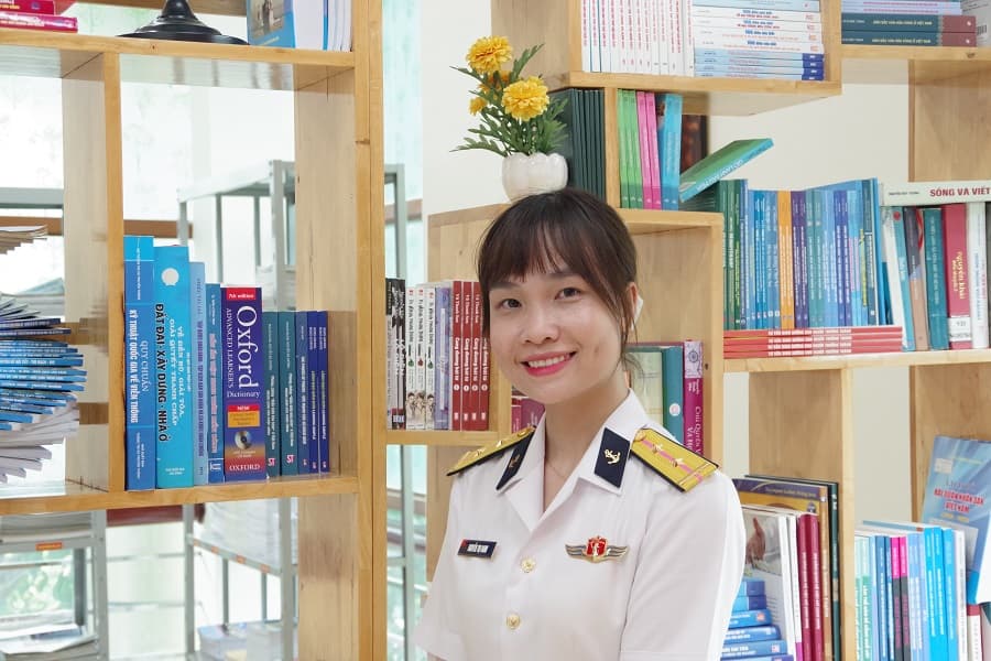 Hạt nhân văn hóa cơ sở tiêu biểu