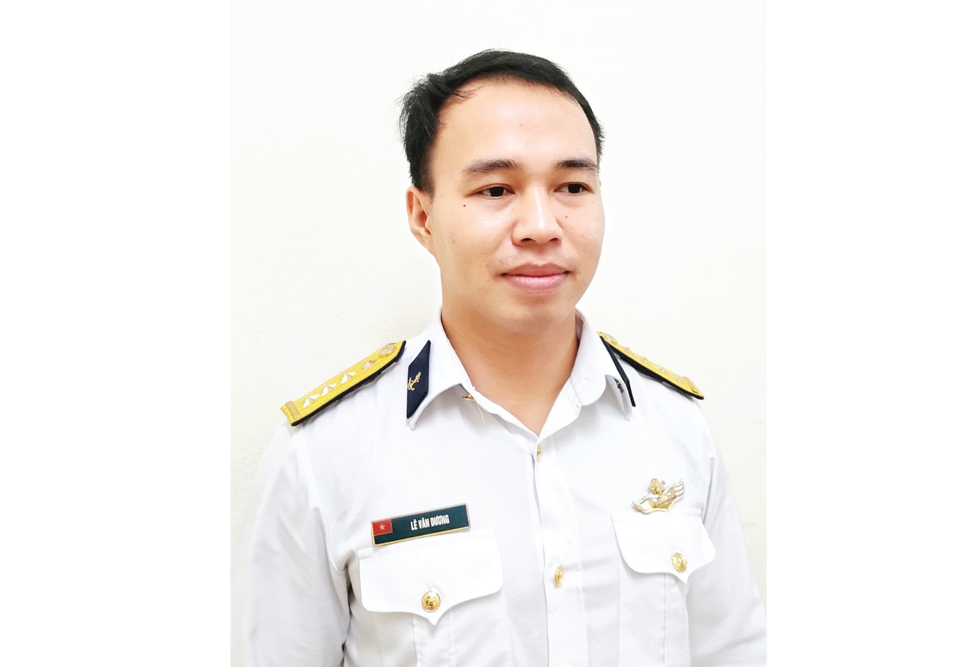 Không ngừng sáng tạo