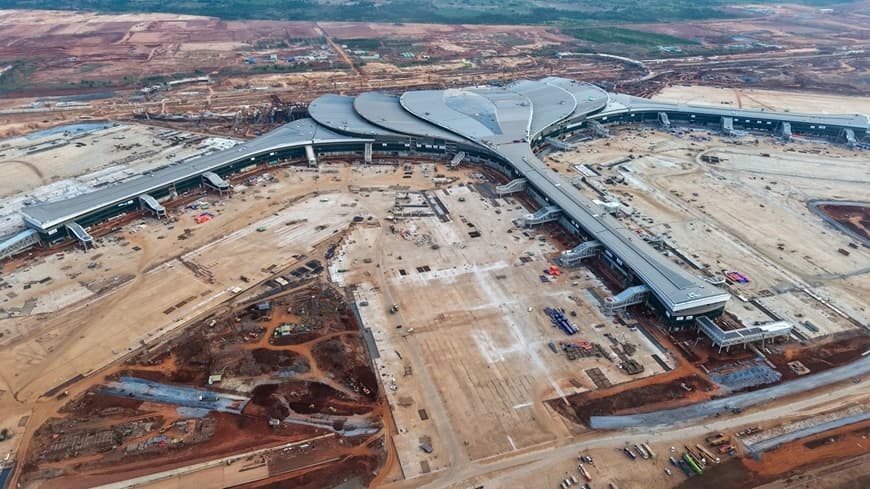 Từ năm 2026, chính sách đất đai có nhiều thay đổi quan trọng