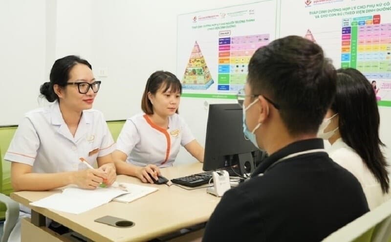Mở rộng quyền chủ động làm mẹ với phụ nữ độc thân từ ngày 1/10