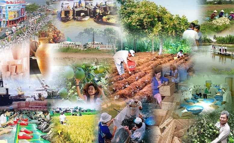 Những chính sách mới nổi bật có hiệu lực trong tháng 2/2025