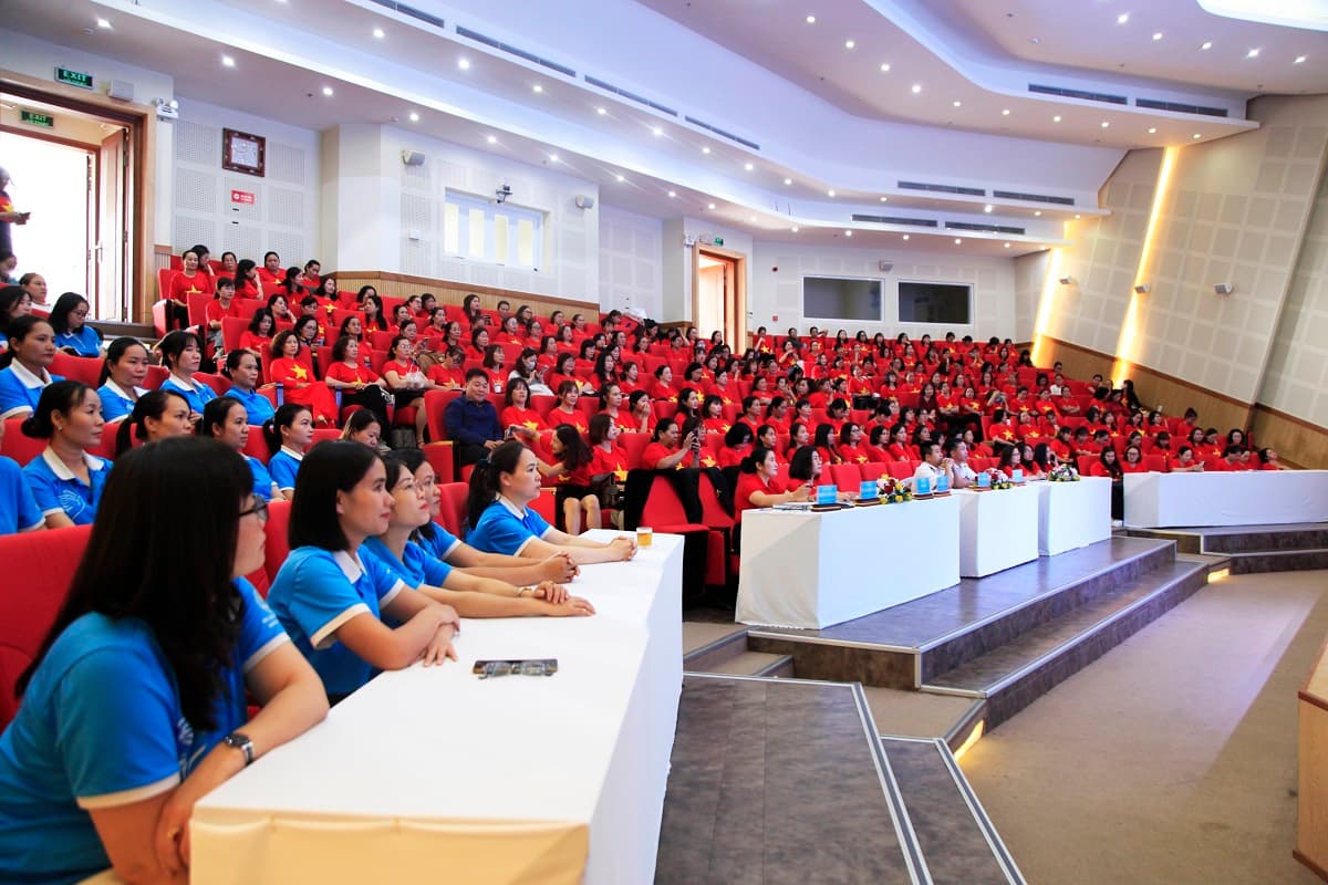 Vùng 4 tuyên truyền biển đảo, thu hút nguồn lực tại Lâm Đồng