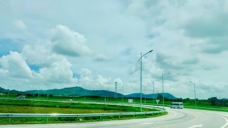GDP 6 tháng đầu năm 2025 tăng 7,52% so cùng kỳ 2024, cao nhất cùng kỳ 15 năm qua
